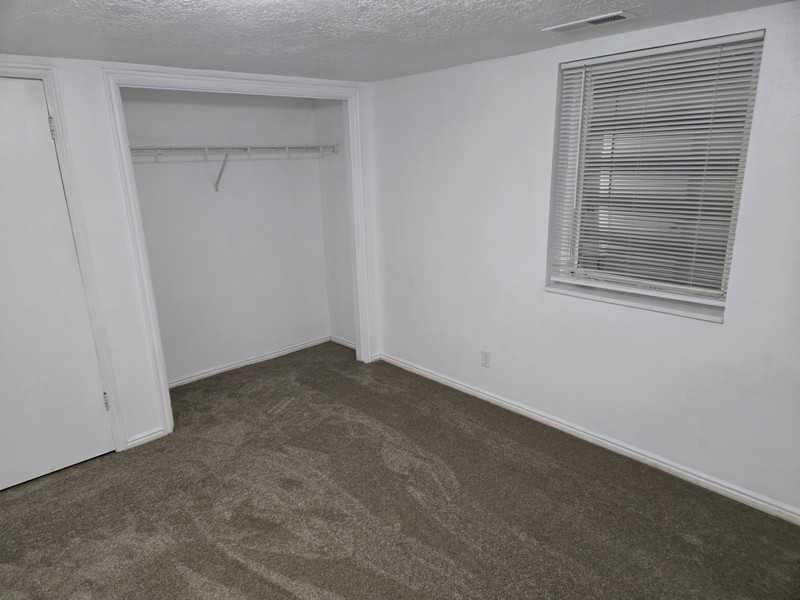 266 Wn #1 - Photo 2 of 14