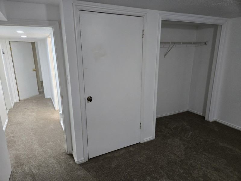 266 Wn #1 - Photo 3 of 14