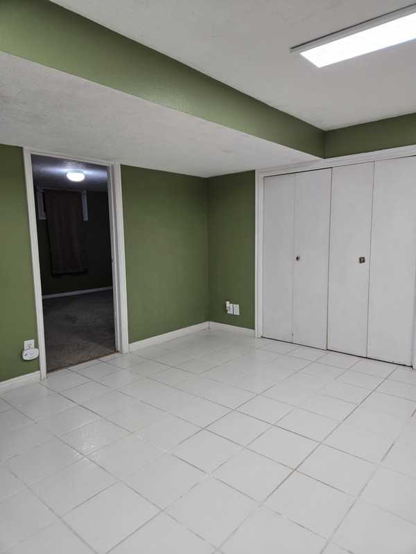 266 Wn #1 - Photo 4 of 14