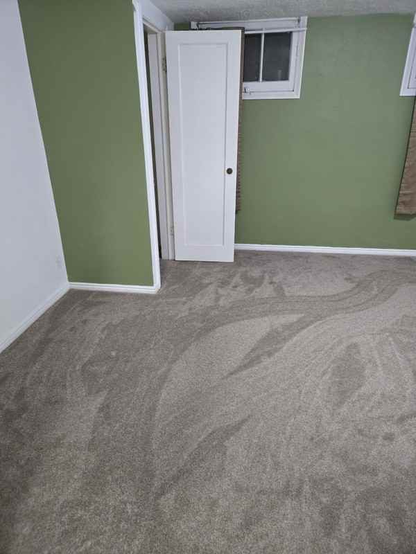 266 Wn #1 - Photo 6 of 14