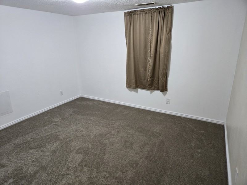 266 Wn #1 - Photo 7 of 14