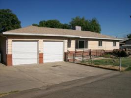 featured image of 6051 Alpine Way