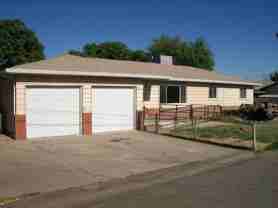 6051 Alpine Way - Photo 1 of 1