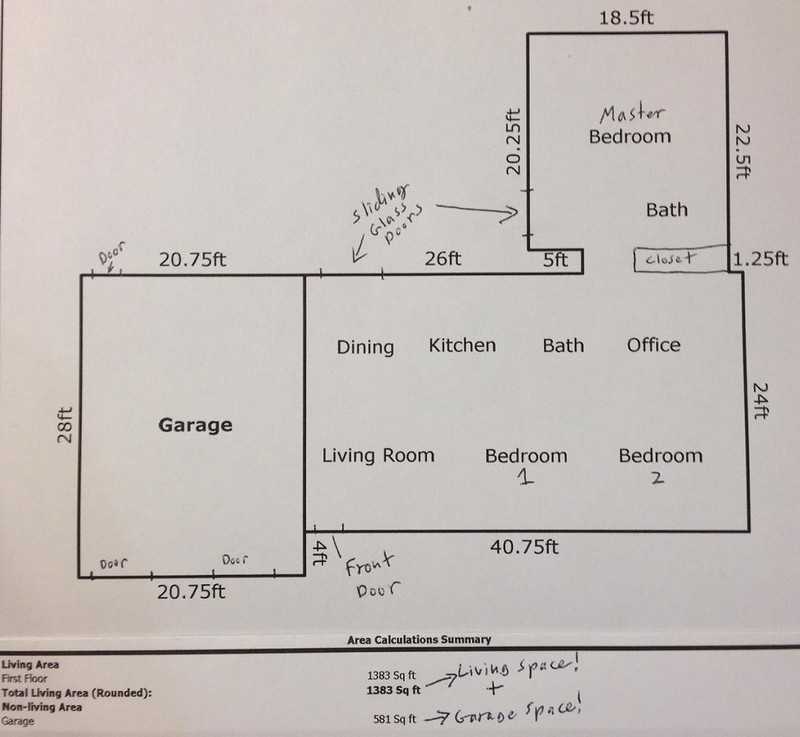 6051 Alpine Way - Photo 2 of 24