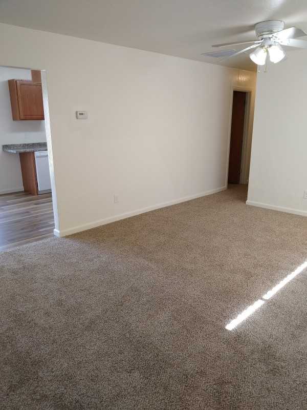 6051 Alpine Way - Photo 3 of 24