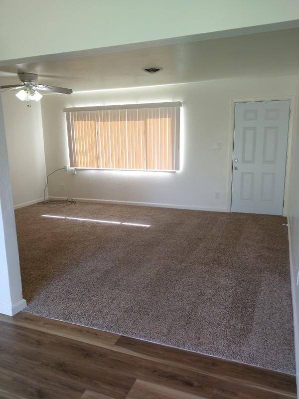 6051 Alpine Way - Photo 4 of 24