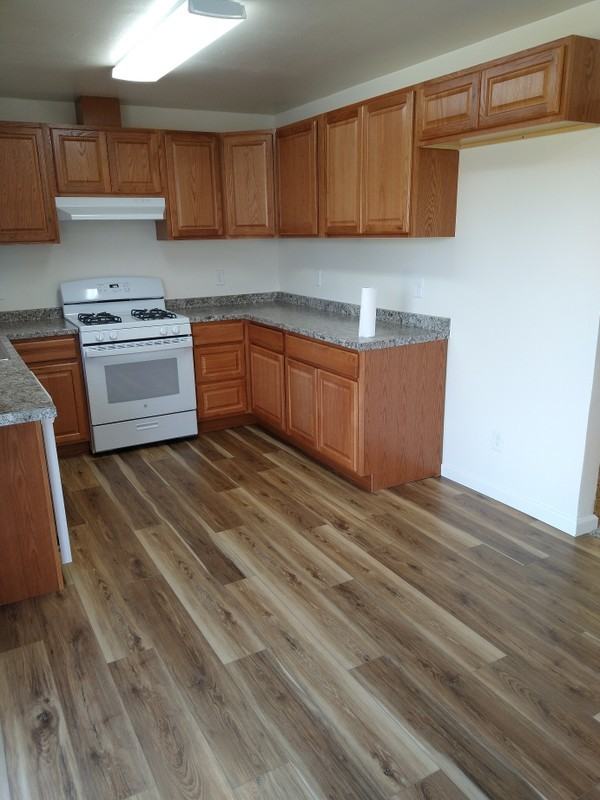 6051 Alpine Way - Photo 6 of 24