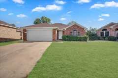 1529 Creekstone Ct - Photo 1 of 1