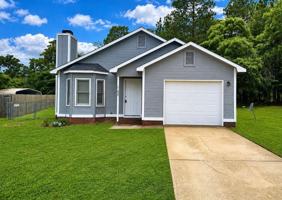 featured image of 633 Winthrop Ct