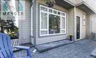 119 6th Street East - Photo 1 of 1