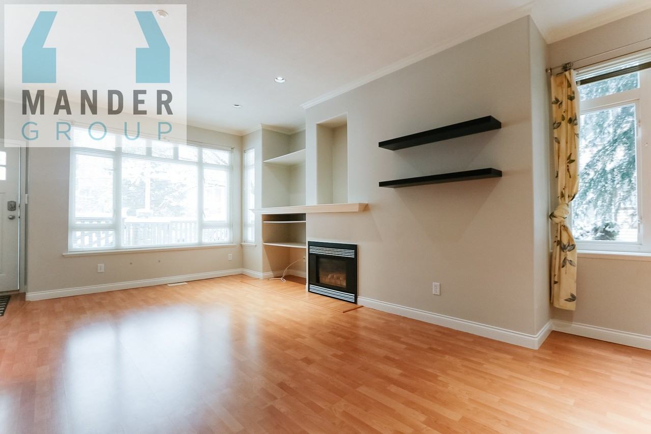 119 6th Street East - Photo 4 of 21