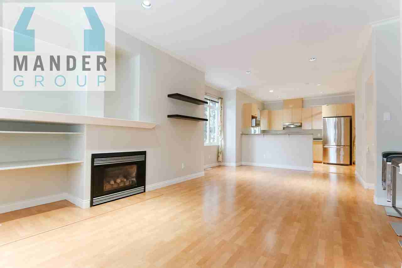 119 6th Street East - Photo 5 of 21