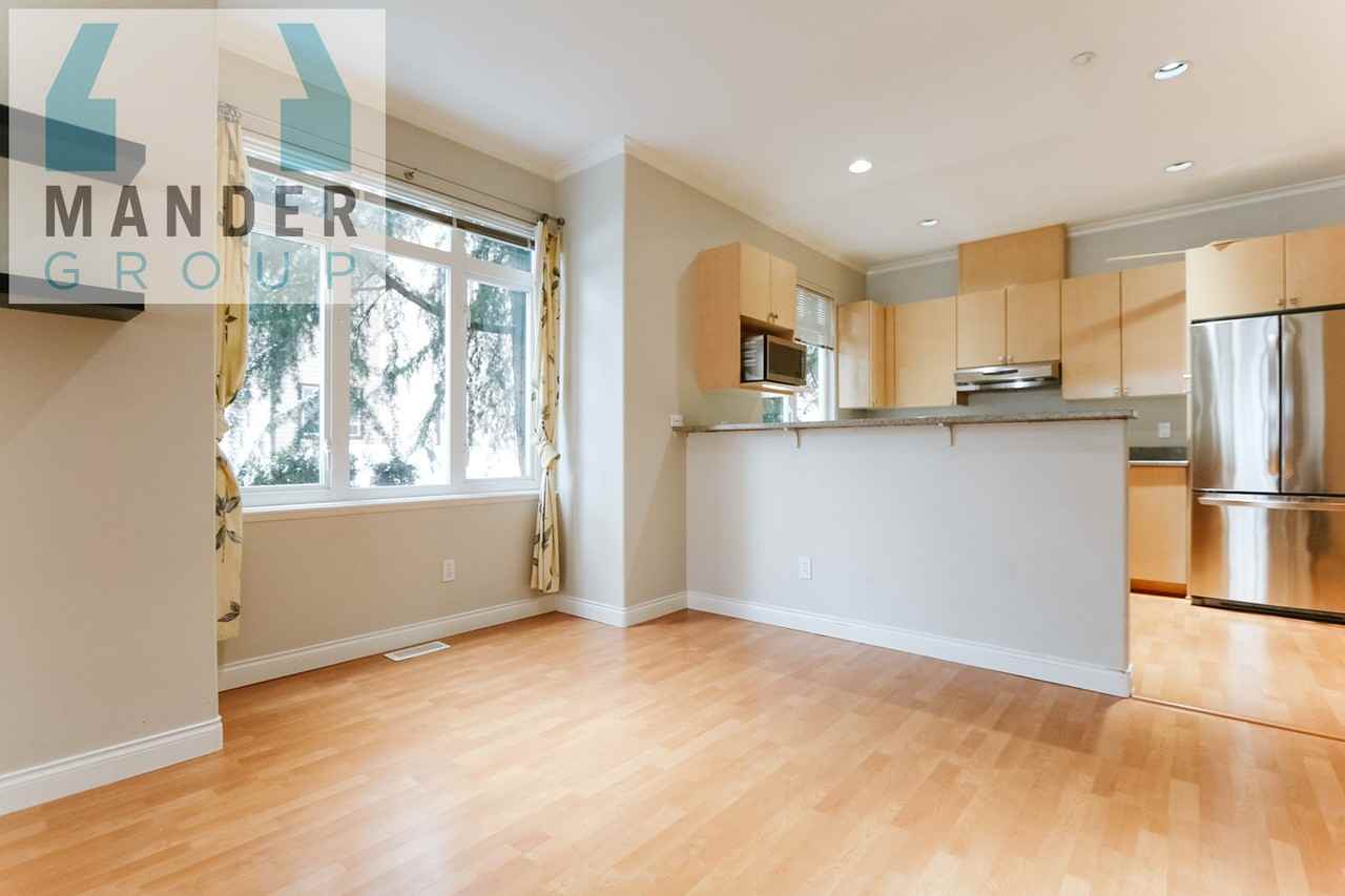 119 6th Street East - Photo 6 of 21