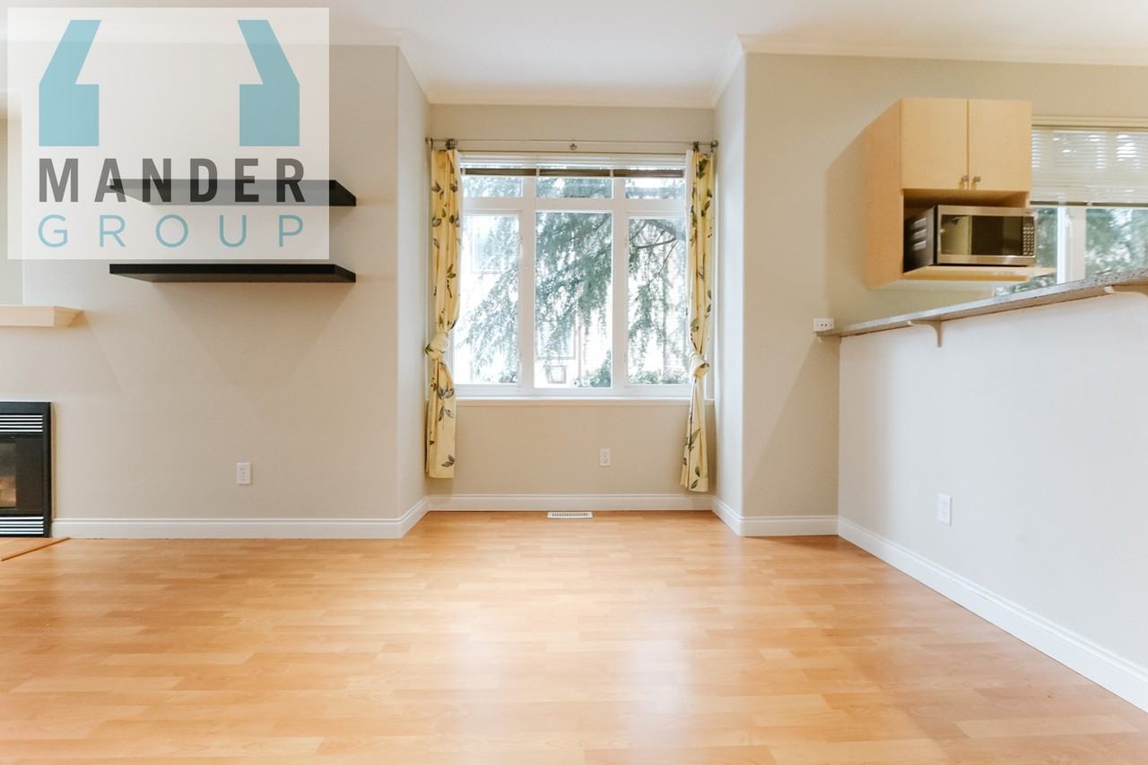 119 6th Street East - Photo 7 of 21