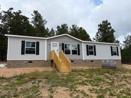 featured image of 1764 Jollystreet Rd