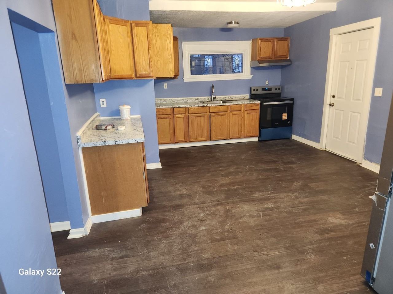 143 Wilbraham Ave #1 - Photo 2 of 9