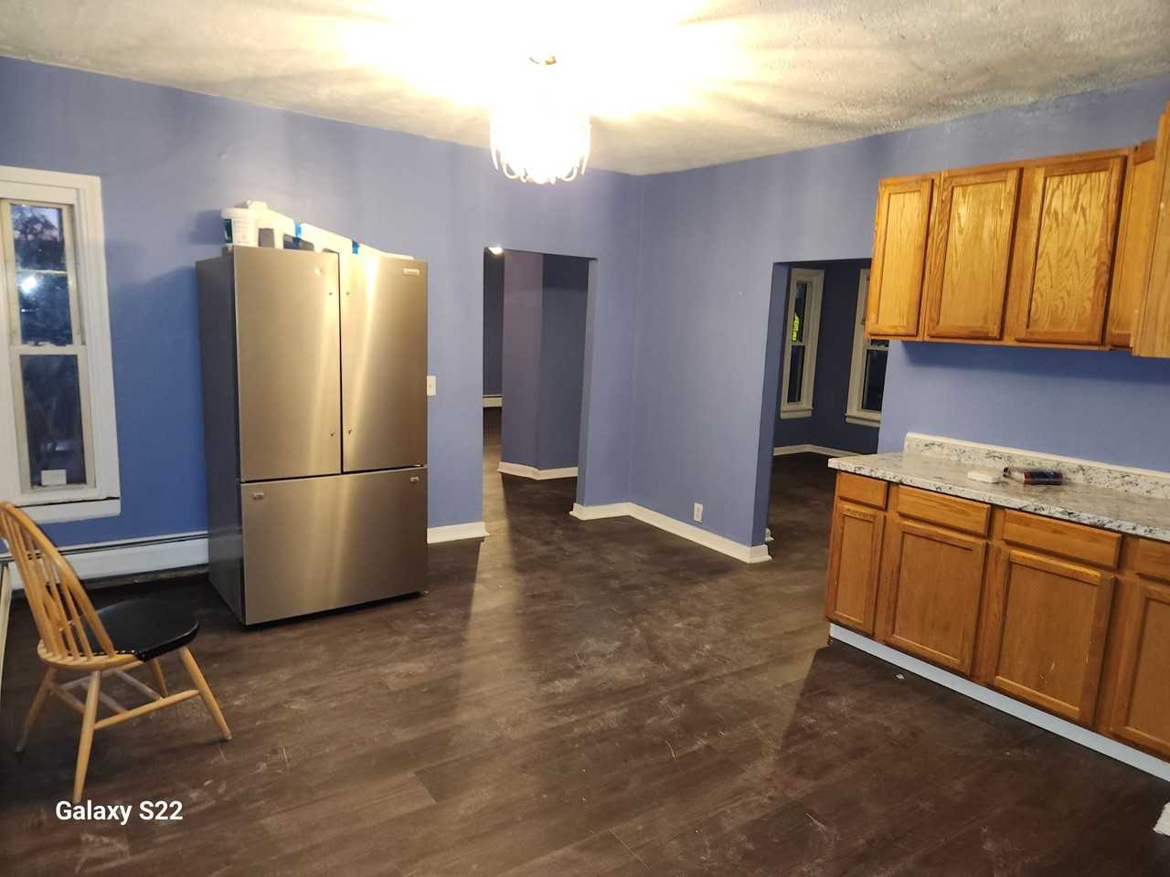 143 Wilbraham Ave #1 - Photo 3 of 9