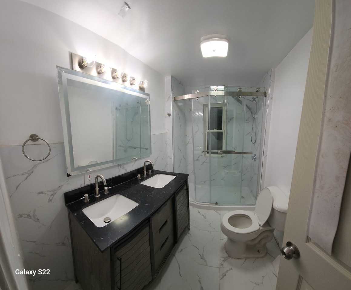 143 Wilbraham Ave #1 - Photo 4 of 9
