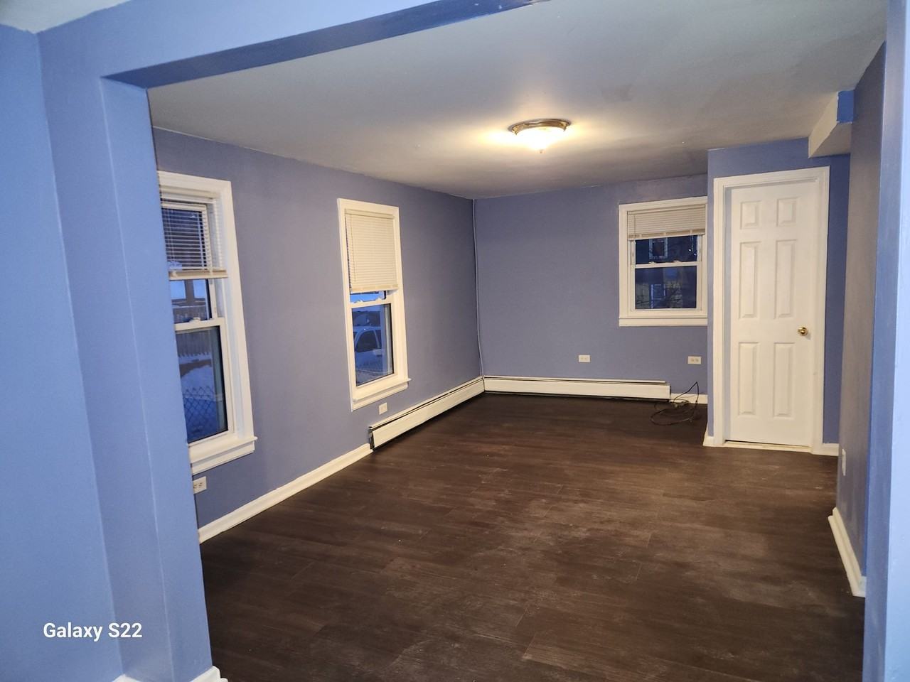 143 Wilbraham Ave #1 - Photo 5 of 9