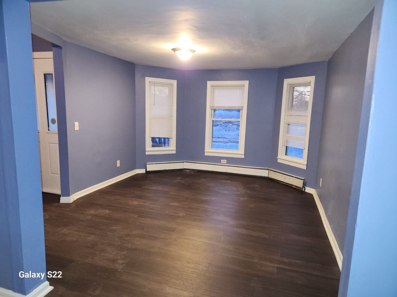 143 Wilbraham Ave #1 - Photo 6 of 9