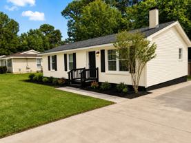 116 E Judd St - Photo 1 of 1