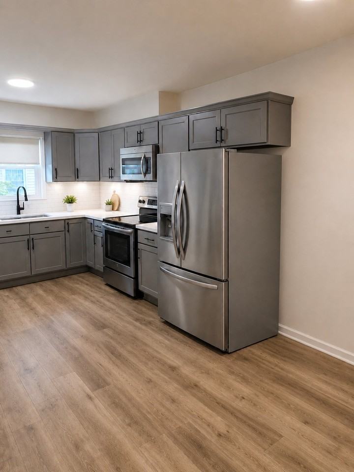 116 E Judd St - Photo 3 of 3