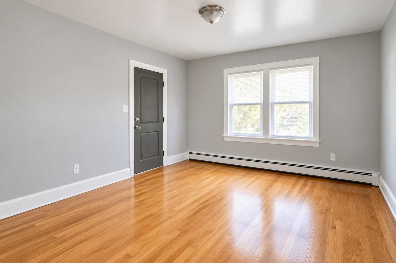 21 Poplar St #2ndFL - Photo 3 of 10
