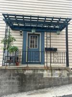 featured image of 3744 Willow Ave