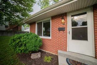 620 N Ohio St - Photo 1 of 1
