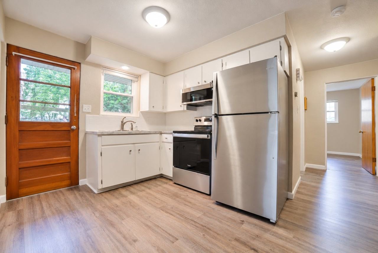 620 N Ohio St - Photo 5 of 10
