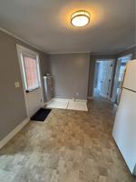 featured image of 211 Hill St #102