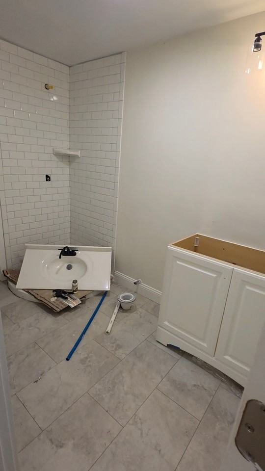 1309 Loretta Ave - Photo 3 of 4