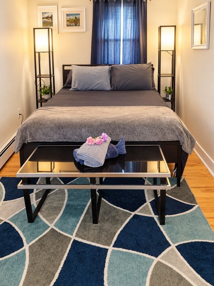 108 Spruce St #3 - Photo 2 of 9