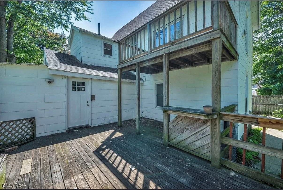 1004 East Ave #A - Photo 3 of 18
