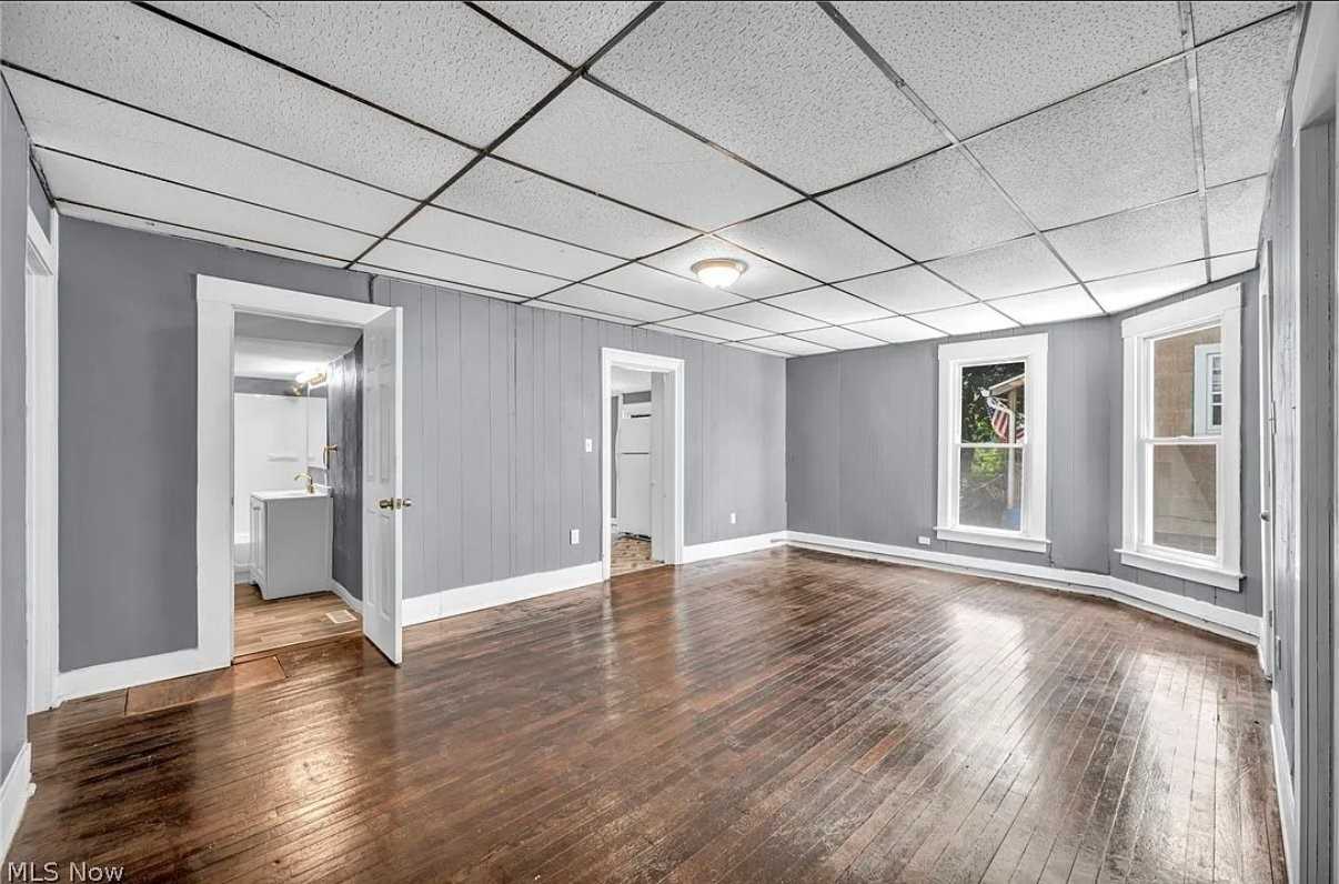 1004 East Ave #A - Photo 6 of 18