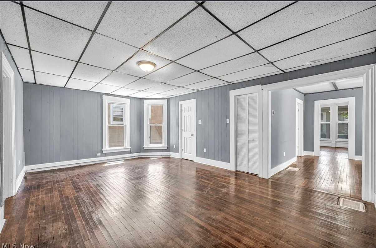 1004 East Ave #A - Photo 7 of 18