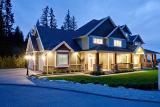 767 Sunset Ridge #Lower - Photo 1 of 1