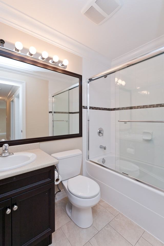 767 Sunset Ridge - Photo 7 of 11