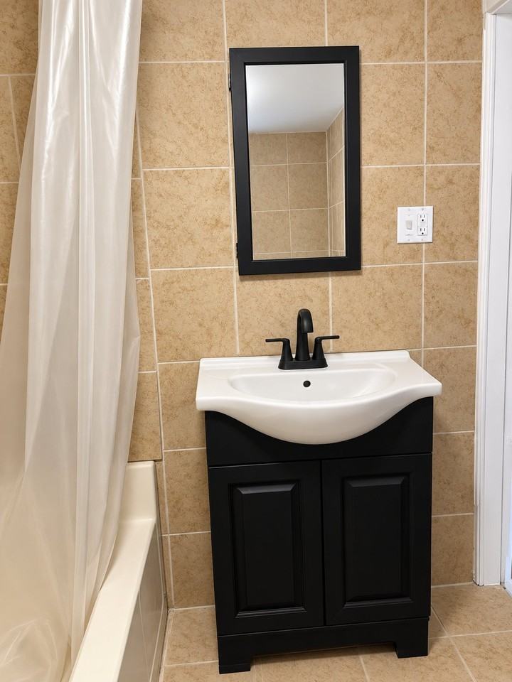 1243 2nd St - Photo 4 of 12
