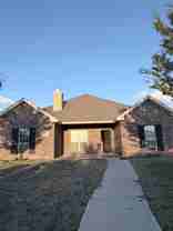 7911 Legacy Pkwy - Photo 1 of 1