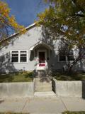 314 E 13th St - Photo 1 of 1