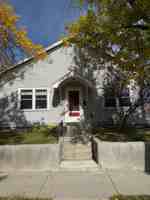 featured image of 314 E 13th St