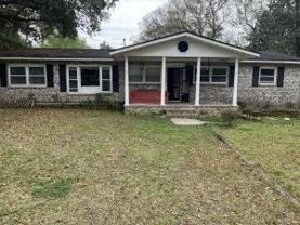1227 Hawthone Rd - Photo 1 of 1