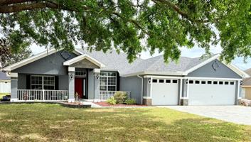 featured image of 9937 Sw 57th Ct