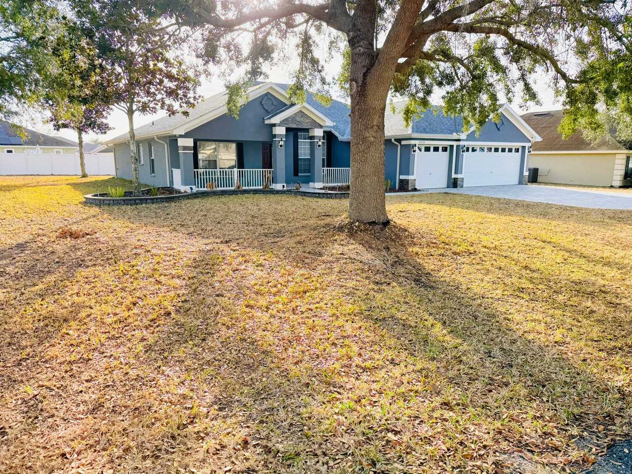 9937 Sw 57th Ct - Photo 2 of 20