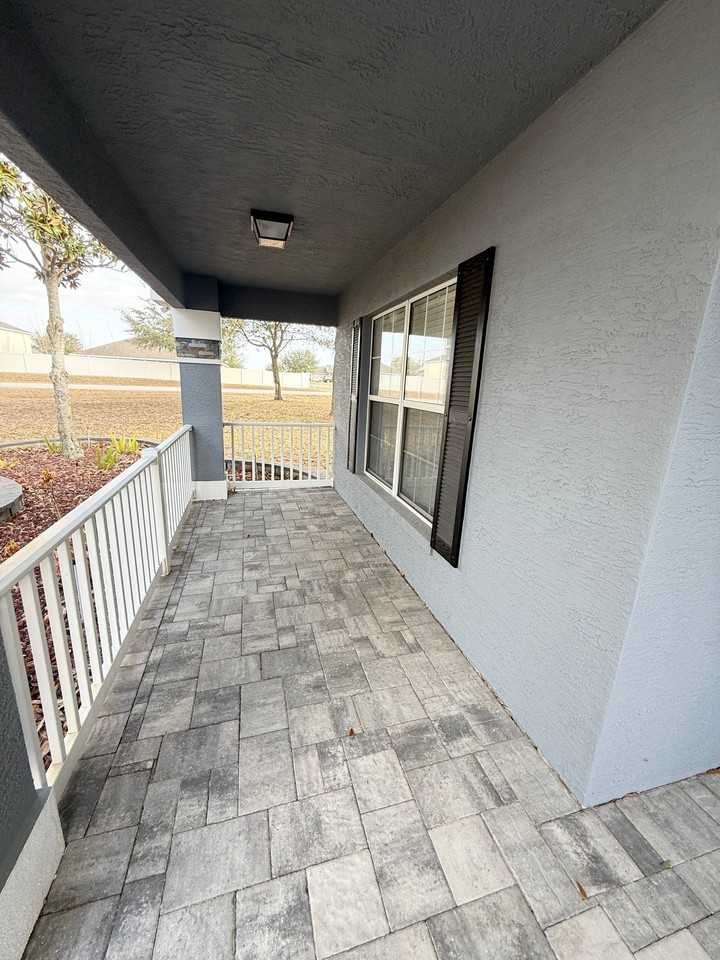 9937 Sw 57th Ct - Photo 3 of 20