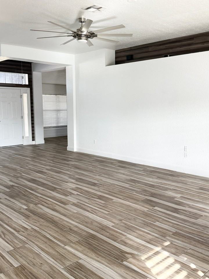 9937 Sw 57th Ct - Photo 6 of 20