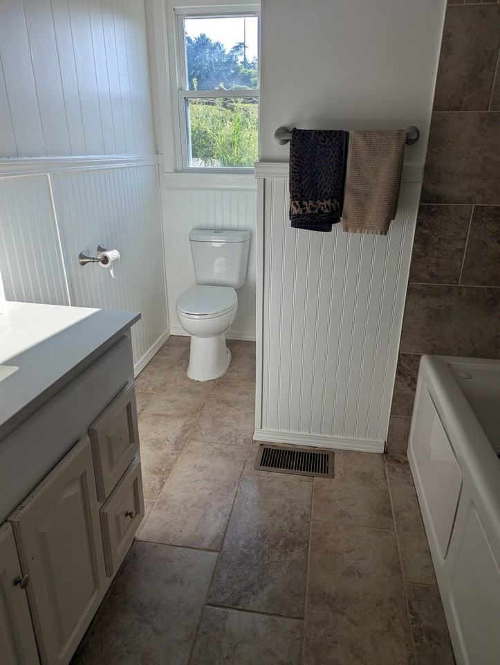 10540 107 Cutoff - Photo 6 of 14