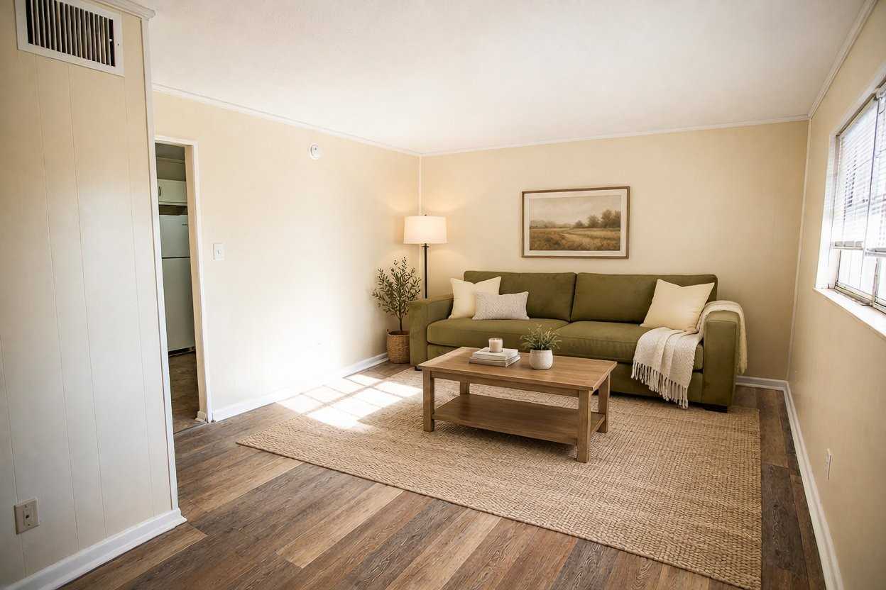 1701 Hutchinson Ave #11 - Photo 3 of 7