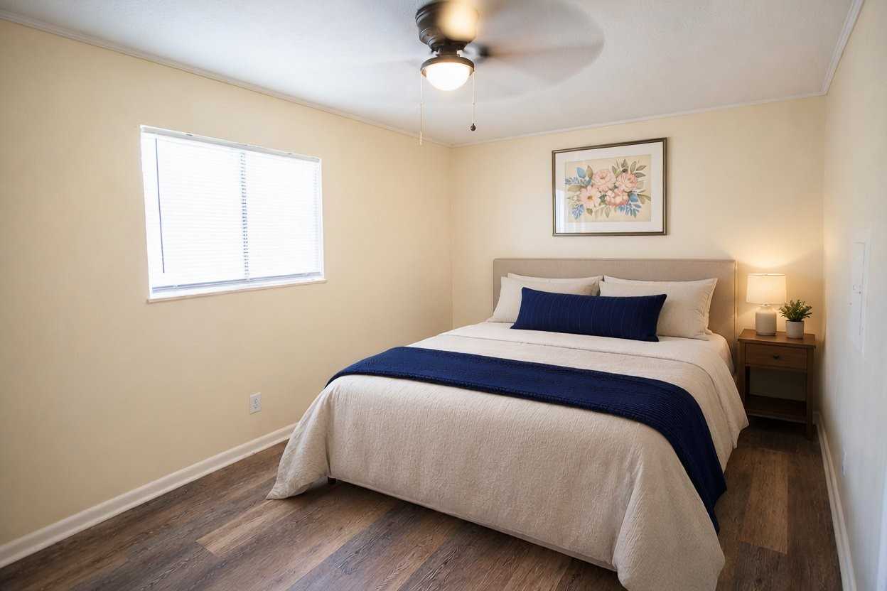 1701 Hutchinson Ave #11 - Photo 4 of 7